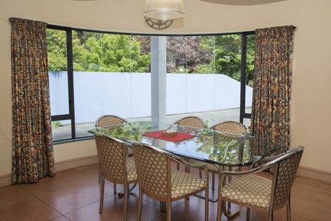 Photo of property in 62 Belt Road, Allenton, Ashburton, 7700