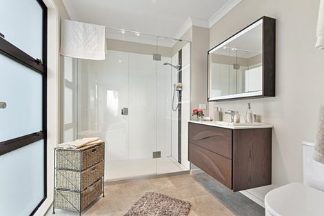 Photo of property in 54 Hillpark Drive, Pokeno, 2402