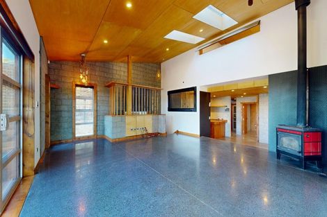 Photo of property in 88a Ironside Road, Johnsonville, Wellington, 6037