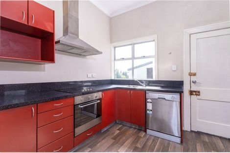 Photo of property in 141 Selwyn Street, Waimataitai, Timaru, 7910