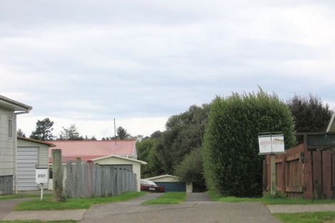 Photo of property in 2/257 Taharepa Road, Tauhara, Taupo, 3330