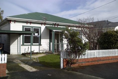 Photo of property in 20 Elizabeth Street, Petone, Lower Hutt, 5012