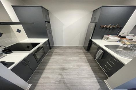 Photo of property in 97/2 Armoy Drive, East Tamaki, Auckland, 2016