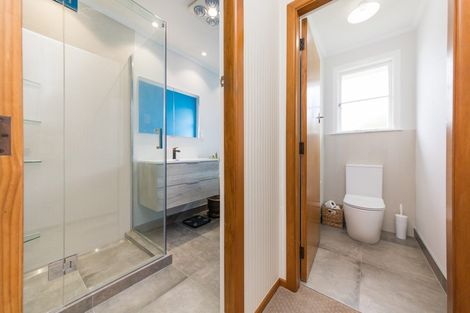 Photo of property in 20 Benmore Avenue, Cloverlea, Palmerston North, 4412