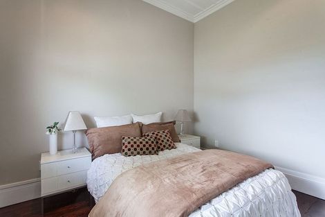 Photo of property in 220 Richmond Road, Grey Lynn, Auckland, 1021