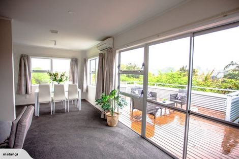 Photo of property in 30b Linton Crescent, Matua, Tauranga, 3110