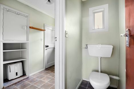 Photo of property in 237c Vogel Street, Roslyn, Palmerston North, 4414