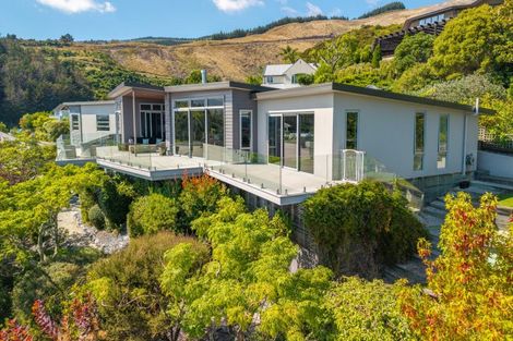 Photo of property in 20 Valhalla Drive, Richmond, 7020