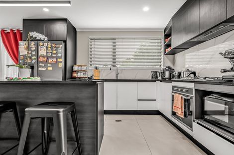 Photo of property in 1/12 Sherwood Drive, Pukete, Hamilton, 3200