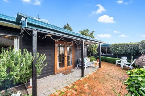 Photo of property in 50a Casey Avenue, Fairfield, Hamilton, 3214