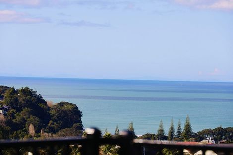 Photo of property in 11 Boutique Way, Orewa, 0931