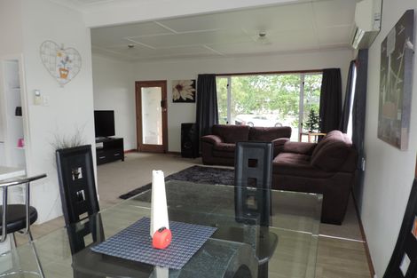 Photo of property in 2 Fitzgerald Avenue, Matamata, 3400