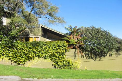 Photo of property in 6 Hewlett Road, Karoro, Greymouth, 7805