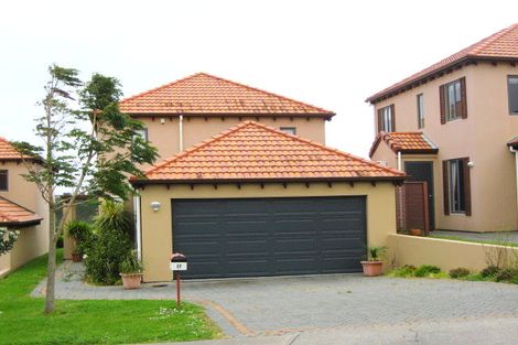 Photo of property in 17 Alverna View, Gulf Harbour, Whangaparaoa, 0930