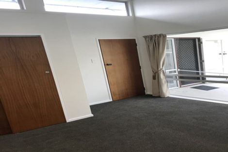 Photo of property in 37 Mcgregor Street, Milson, Palmerston North, 4414