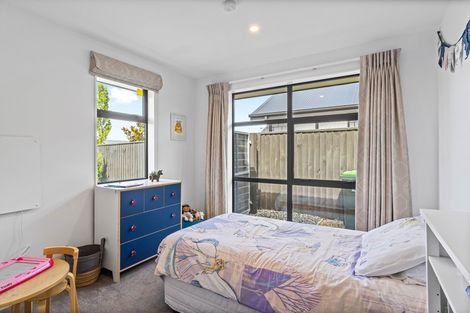 Photo of property in 69 Shadbolt Lane, Rolleston, 7614