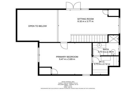 Photo of property in 27 Kingsley Street, Leamington, Cambridge, 3432
