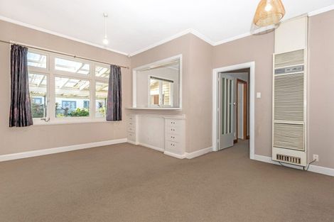 Photo of property in 74 Stanley Road, Te Hapara, Gisborne, 4010