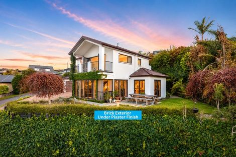 Photo of property in 16 Rakau Views, Orewa, 0931