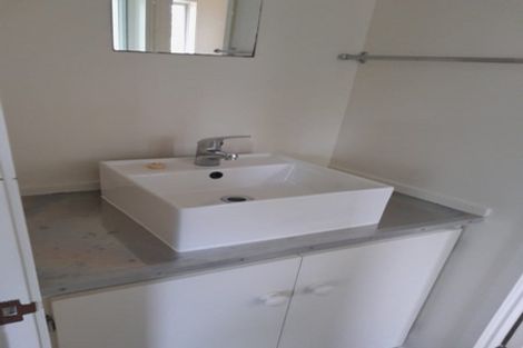 Photo of property in 118 Otaika Road, Raumanga, Whangarei, 0110