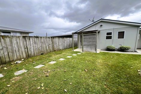 Photo of property in 59 Hall Street, Cambridge, 3434