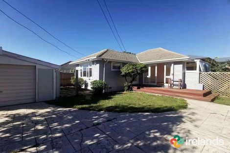 Photo of property in 7 Wentworth Street, Ilam, Christchurch, 8041