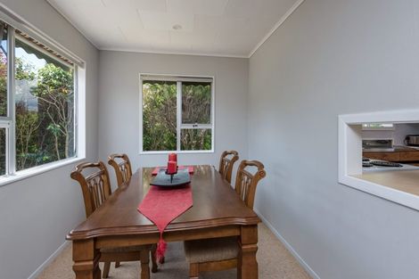 Photo of property in 2 Lord Auckland Road, Wakefield, 7025