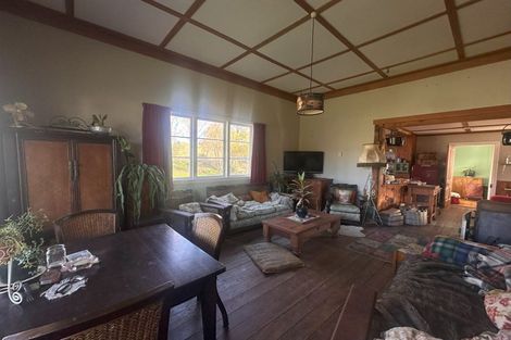 Photo of property in 30 Huia Street, Ohura, 3926