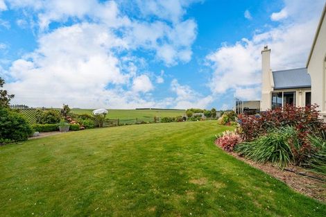 Photo of property in 193 Pages Road, Marchwiel, Timaru, 7910