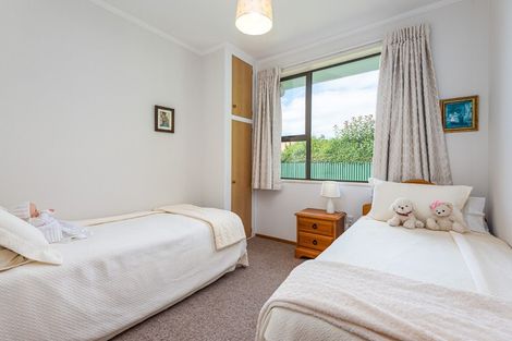 Photo of property in 64a Dallington Terrace, Dallington, Christchurch, 8061