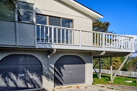 Photo of property in 97 Pope Street, Camborne, Porirua, 5026