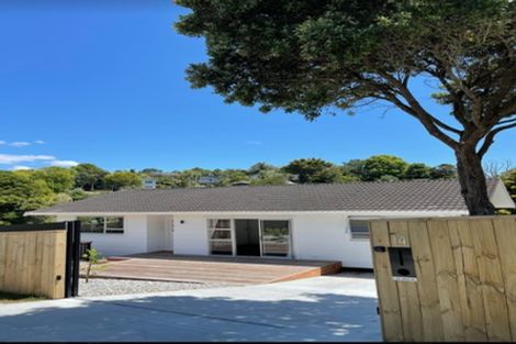 Photo of property in 14 Carina Crescent, Torbay, Auckland, 0630