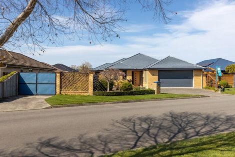 Photo of property in 13 Tremorne Avenue, Blenheim, 7201