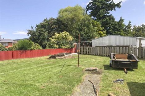 Photo of property in 63 Elles Road, Otautau, 9610