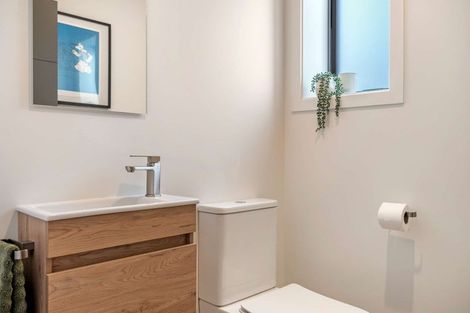 Photo of property in 28 Wallis Drive, Cromwell, 9310