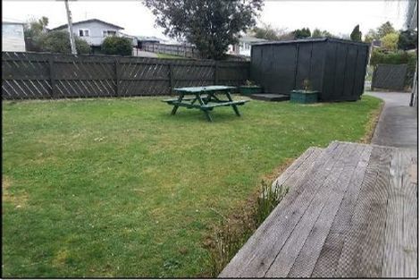 Photo of property in 100a Taharepa Road, Hilltop, Taupo, 3330
