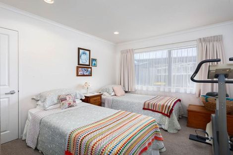 Photo of property in 38 Longmynd Drive, Katikati, 3129