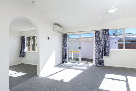 Photo of property in 3b Weld Street, Blenheim, 7201