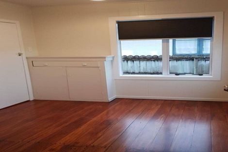 Photo of property in 1/14 Martin Road, Manurewa, Auckland, 2102