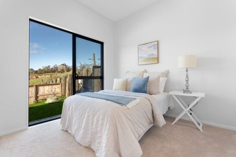Photo of property in 13 Titapu Road, Warkworth, 0910
