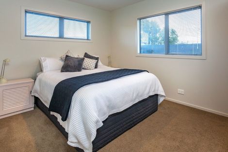 Photo of property in 101b Leander Road, Whangamata, 3620