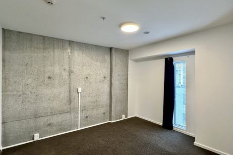 Photo of property in 1104/111 Dixon Street, Te Aro, Wellington, 6011