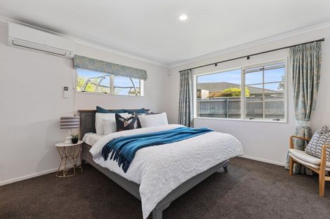 Photo of property in 4 Gracefield Place, Huntington, Hamilton, 3210