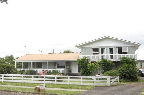 Photo of property in 32 Shelley Street, Leamington, Cambridge, 3432