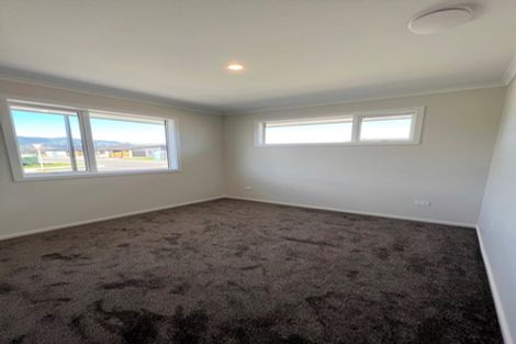 Photo of property in 20 Ayrshire Street, Appleby, Richmond, 7020