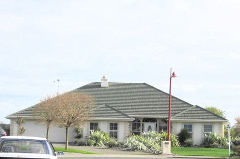 Photo of property in 51 Glen Cree Avenue, Rototuna, Hamilton, 3210