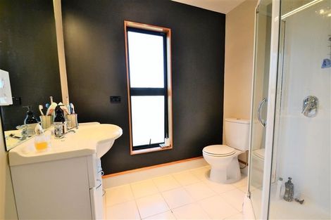 Photo of property in 44 Malthouse Crescent, Brightwater, 7022