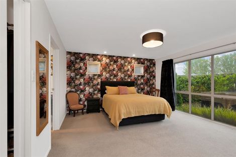 Photo of property in 2 Ormandy Court, Amberley, 7410