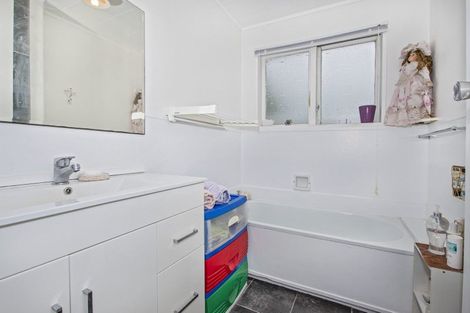 Photo of property in 38 Ross Street, Onerahi, Whangarei, 0110