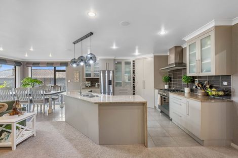 Photo of property in 2 Dornoch Lane, Morrinsville, 3300